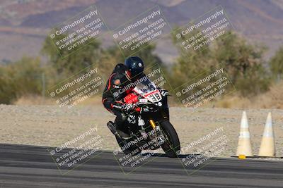 media/Dec-14-2023-Racers Edge (Thu) [[2b7ed58cb2]]/A Group/Session 4 (Turn 3 Exit Wheelie Bump)/